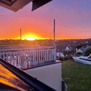 https://les-chambres-du-roch-hir-loguivy-de-la-mer.inbrittany.com